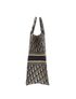 Book Tote Large, bottom view